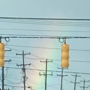 Meet your Posher, Zaria